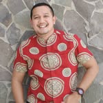 Umar Ryan - @umar7olvr - Instagram