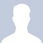 Umar Ryan - @umarryan - Instagram