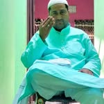 Umar Ryan - @umarryan20 - Instagram