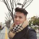 Umar Ryan - @umarryan7 - Instagram
