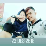 umar ryansyah - @umar_ryansyah - Instagram