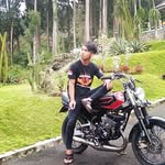umar_ryanto - @umar.ry - Instagram