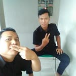 Umar Ryanto Sinuhaji - @umarryanto - Instagram