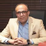 Umar Sultan - @umarryank - Instagram