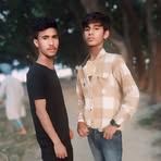 Umar Umar RJ - Facebook