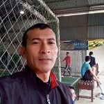 Umar Yani - @umarryani - Instagram