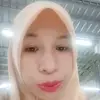 umarryan. - @videoceria - TikTok