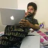 UmarRyan - @umarryan67 - TikTok