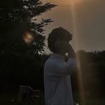محمد عمر ستار - @umar._sattar - Instagram