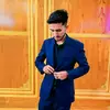 Ch umar sattar - @mainhoon...123 - TikTok