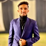 Ch umar sattar - @umar__sattar_01 - Instagram