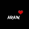 Ch🫶🏻 - @umarsattar_1118 - TikTok
