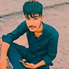 it's....,... virk - @umarsattarvirk007 - TikTok