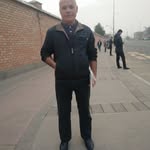 Jabborov Umar Sattar - @umarsattar56 - Instagram