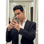 Umar Abd El-Sattar - @umarabdulsattar7 - Instagram