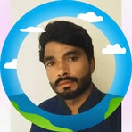 Umar Od Abdul Sattar - Facebook