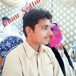 Umar Sattar - @umarsattar098 - Instagram
