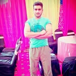 Umar Sattar - @umarsattar118 - Instagram