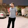 Umar Sattar - @umar.sattar007 - TikTok