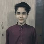 umar sattar - @umarsattar149 - Instagram
