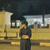 Umar sattar - @umar_sattar10 - TikTok