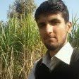 Umar Sattar - @umar.sattar2 - Instagram