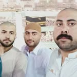 Umar Sattar - @umarsattar81 - Instagram