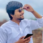 Umar Sattar - @umar_sattar33 - Instagram