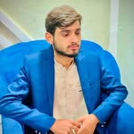 Umar Sattar - @umiii472737 - Instagram