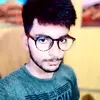Umar sattar - @sheikhumarsattar - TikTok