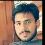 Umar Sattar - @umersindhu1313 - Instagram
