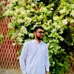 Umar Sattar - @itxumar239 - Instagram