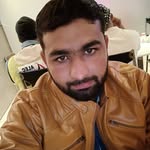 Umar Sattar - @umarsattar879 - Instagram