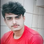 Umar Sattar - @umarsattar59 - Instagram