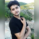 Umar Sattar - @umar.sattar.9404 - Instagram