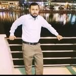 Umar Sattar - @umar.sattar.330 - Instagram