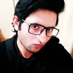 Umar Sattar - @umarsattarg3 - Instagram