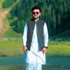 Umar Sattar - @umarumee07 - TikTok