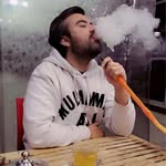 Umar Sattar - @imumaar - Instagram