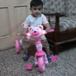 Umar Sattar - @umar.biaal - Instagram