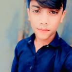 Umar Sattar - Facebook