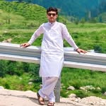 Umar Sattar - @umarsattar07 - Instagram