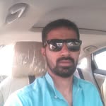 Umar Sattar - @umar774547 - Instagram