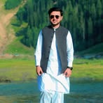 Umar Sattar - Facebook