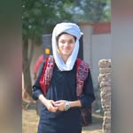 Umar Sattar - @sattar4698 - Instagram