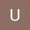 Umar sattar - @umar.sattar92 - TikTok