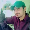 Umar Sattar - @umarpahore7 - TikTok