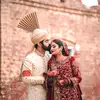 Umar Sattar - @umarsattar146 - TikTok