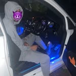 @umar_sattar - Instagram