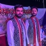 Umar Sattar - @lovely___saith1135 - Instagram